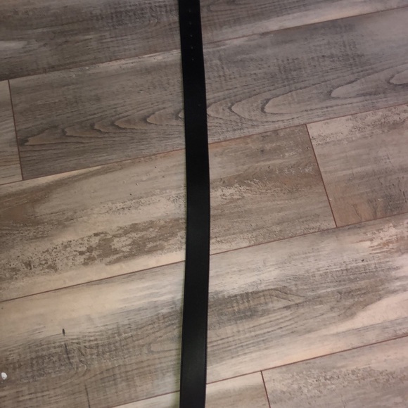 Gucci belt - Picture 3 of 3